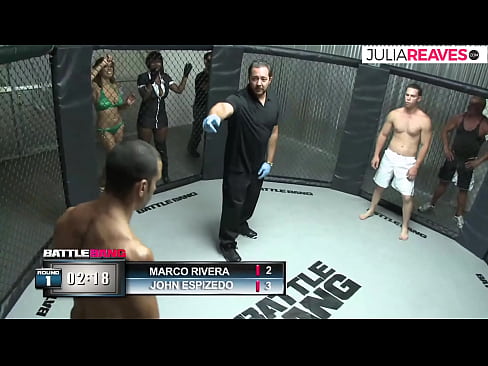 ❤️ Ultimate Fighter fucks a nọmba girl ozugbo a ọgụ na mgbanaka na%ig.cbddeluxe.top ❤