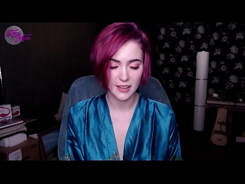 ❤️ Ntuziaka na jerk pụọ si a Russian girl na English na%ig.cbddeluxe.top ❤