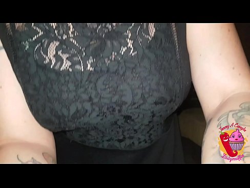 ❤️ Slutty stepister na-enye ya ihe ọkụkụ na Spanish na%ig.cbddeluxe.top ❤