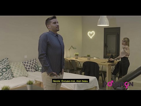 ❤️ PORNBCN 4K Otu nwanyị tozuru okè nwere nnukwu nnụnnụ tit chọrọ ka ọ bụrụ gbasara ike na-eto eto gigolo nwere nnukwu dick blowjob amortism siri ike fuck aka ọrụ nkịta ụdị ọtụ lick orgasm French ndepụta okwu. na%ig.cbddeluxe.top ❤