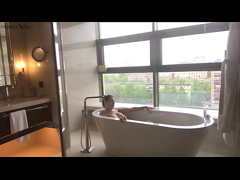 ❤️ Tremendous nwa ọhụrụ mmasị jerking anya ọtụ ya n'ime ụlọ ịwụ ahụ na%ig.cbddeluxe.top ❤