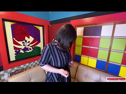 ❤️ Cutie Japanese nwere nnukwu nnụnnụ tit na-eji ihe ụmụaka egwuri egwu na-enwe mmekọahụ na-emetọ onwe ya ma nwee orgasm. Ọ na-ekwu na N'ajụjụ ọnụ banyere ya iberibe ahụmahụ. Nnukwu nnụnnụ tit na ọtụ ntutu na-asụ ude nke ukwuu. Osakaporn na%ig.cbddeluxe.top ❤